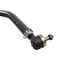 Synergy RAM TRUCK HEAVY DUTY STEERING KIT 9499 RAM 150025003500 4X4 8525-03 - alternate 10